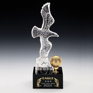 크리스탈트로피BT39