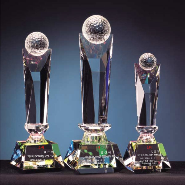 크리스탈트로피SS175