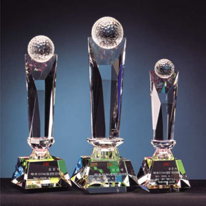 크리스탈트로피SS175