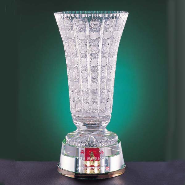 크리스탈트로피s44