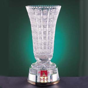 크리스탈트로피s44