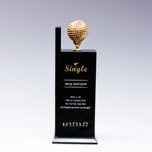 크리스탈트로피HS81