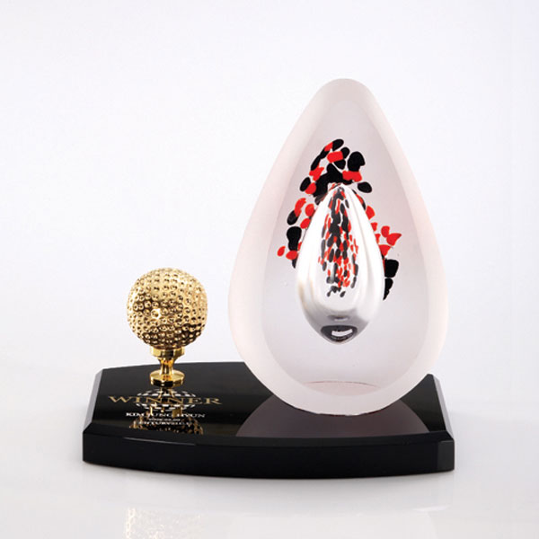 크리스탈트로피BT65