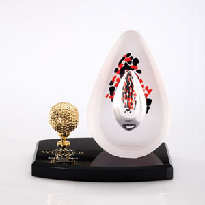 크리스탈트로피BT65