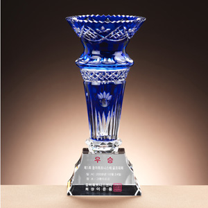 크리스탈트로피JW6-146-1