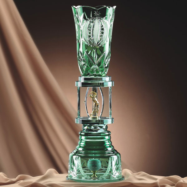 크리스탈트로피p030