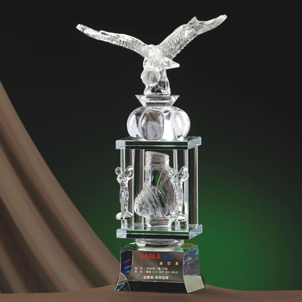 크리스탈트로피p007