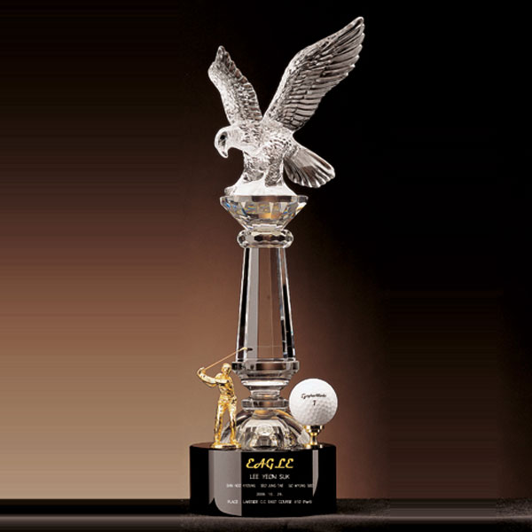 크리스탈트로피T709