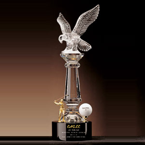 크리스탈트로피T709