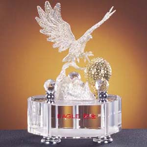 크리스탈트로피s91-1