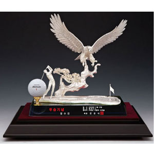 은부트로피AT3485