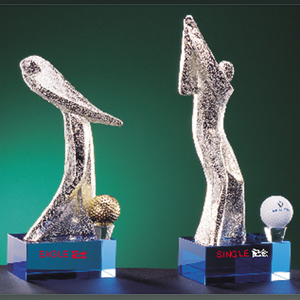 수지모션 크리스탈s105-1