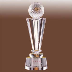 크리스탈트로피s69-2