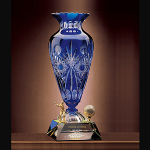 크리스탈트로피B028