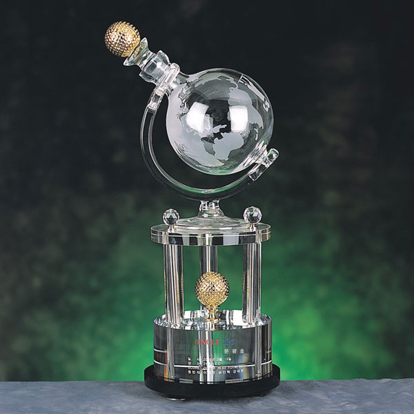 크리스탈트로피p013