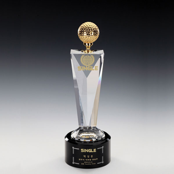 크리스탈트로피BT82