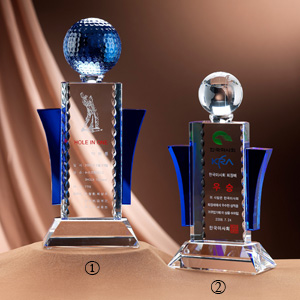 크리스탈트로피JW1-87-1