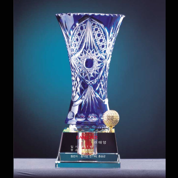 크리스탈트로피ss30