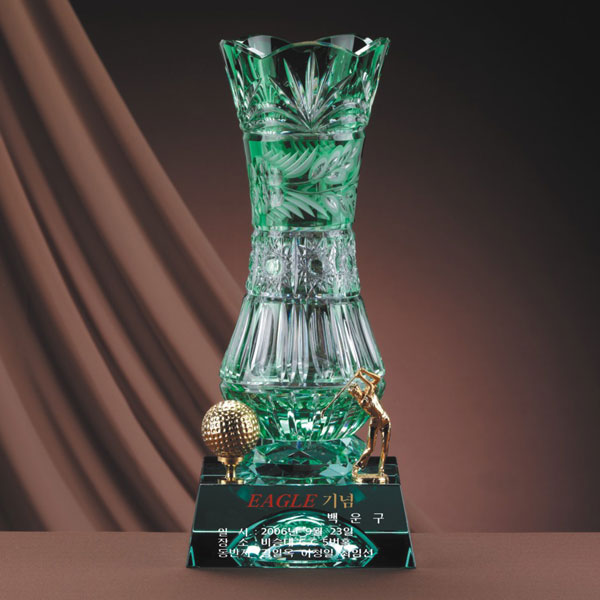 크리스탈트로피p105