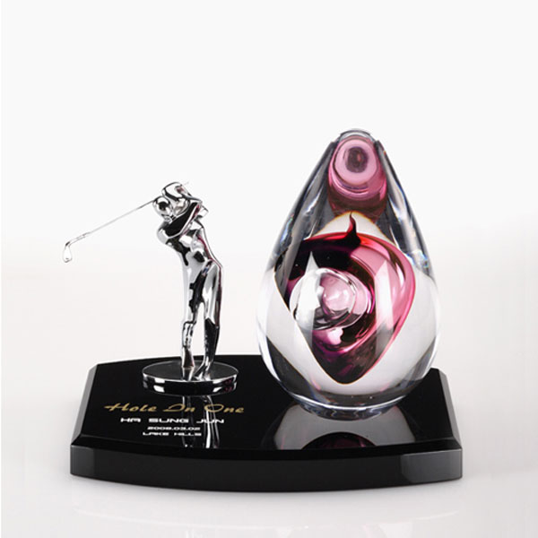 크리스탈트로피BT036