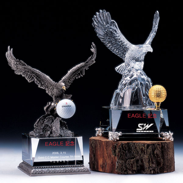 크리스탈트로피SW800