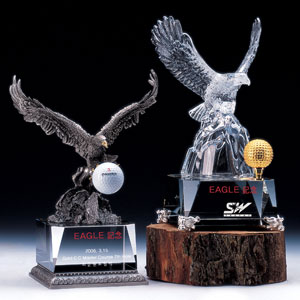 크리스탈트로피SW800