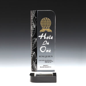 크리스탈트로피BT74